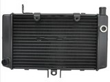 Cb500 Cb500S 1993-2004 Radiator